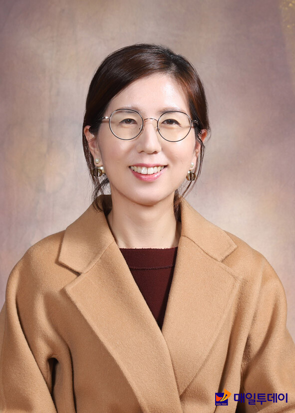 류상희 교사.